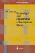 Technology and Applications of... - Bild 1