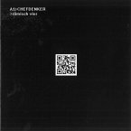 Römisch Vier Römisch Vier