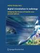 Digital (R)Evolution in Radiology - Bild 1