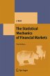 The Statistical Mechanics of Financial... - Bild 1