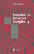 Introduction to Circuit Complexity - Bild 1
