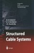 Structured Cable Systems - Bild 1