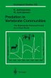 Predation in Vertebrate Communities - Bild 1