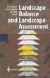 Landscape Balance and Landscape... - Bild 1