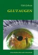 GLUTAUGEN - Bild 1