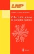 Coherent Structures in Complex Systems - Bild 1