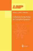 Coherent Structures in Complex Systems