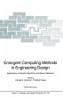 Emergent Computing Methods in... - Bild 1