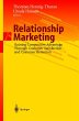 Relationship Marketing - Bild 1