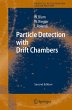 Particle Detection with Drift Chambers - Bild 1