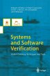 Systems and Software Verification - Bild 1