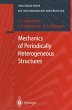 Mechanics of Periodically Heterogeneous... - Bild 1