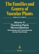 Flowering Plants. Monocotyledons - Bild 1