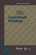 Crystal Growth Technology - Bild 1