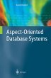 Aspect-Oriented Database Systems - Bild 1