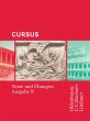 Cursus - Ausgabe N. Texte und Übungen - Bild 1