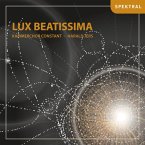 Lux Beatissima