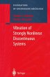 Vibration of Strongly Nonlinear... - Bild 1