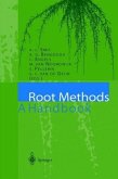 Root Methods