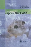 Life in the Cold