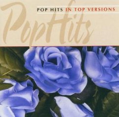 Pop Hits In Top Versions - Pop Hits in top versions