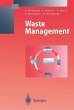 Waste Management - Bild 1