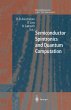 Semiconductor Spintronics and Quantum... - Bild 1
