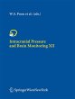 Intracranial Pressure and Brain... - Bild 1
