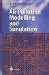 Air Pollution Modelling and Simulation - Bild 1