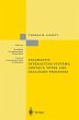 Stochastic Interacting Systems:... - Bild 1