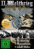 Ii.Weltkrieg-El Alamein/Adolf Ii.Weltkrieg-El Alamein/Adolf