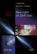 New Light on Dark Stars - Bild 1