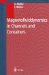 Magnetofluiddynamics in Channels and... - Bild 1