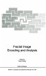 Fractal Image Encoding and Analysis - Bild 1