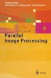 Parallel Image Processing - Bild 1