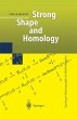 Strong Shape and Homology - Bild 1