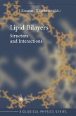 Lipid Bilayers