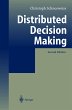 Distributed Decision Making - Bild 1