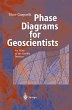 Phase Diagrams for Geoscientists - Bild 1