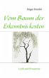 Vom Baum der Erkenntnis kosten - Bild 1