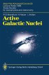 Active Galactic Nuclei - Bild 1