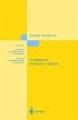 Algebraic Number Theory - Bild 1