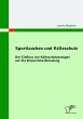 Sporttauchen und Kälteschutz: der... - Bild 1