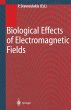 Biological Effects of Electromagnetic... - Bild 1