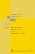 Logarithmic Potentials with External... - Bild 1