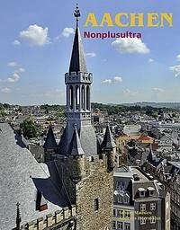 Aachen - Nonplusultra
