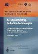 Aerodynamic Drag Reduction Technologies - Bild 1