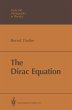 The Dirac Equation - Bild 1