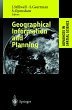 Geographical Information and Planning - Bild 1