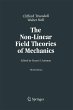 The Non-Linear Field Theories of... - Bild 1